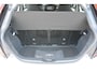 Toyota Aygo X 1.0 VVT-i 72pk S-CVT Play │ Automaat │ Apple CarPlay™ & Android Auto™