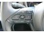 Toyota Aygo X 1.0 VVT-i 72pk S-CVT Play │ Automaat │ Apple CarPlay™ & Android Auto™