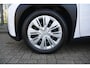 Toyota Aygo X 1.0 VVT-i 72pk S-CVT Play │ Automaat │ Apple CarPlay™ & Android Auto™