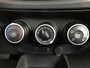 Toyota Aygo X 1.0 VVT-i 72pk S-CVT Play │ Automaat │ Apple CarPlay™ & Android Auto™