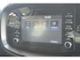 Toyota Aygo X 1.0 VVT-i 72pk S-CVT Play │ Automaat │ Apple CarPlay™ & Android Auto™