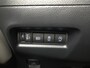 Toyota Aygo X 1.0 VVT-i 72pk S-CVT Play │ Automaat │ Apple CarPlay™ & Android Auto™