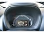 Toyota Aygo X 1.0 VVT-i 72pk S-CVT Play │ Automaat │ Apple CarPlay™ & Android Auto™