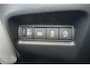 Toyota Aygo X 1.0 VVT-i 72pk S-CVT Play │ Automaat │ Apple CarPlay™ & Android Auto™