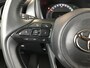 Toyota Aygo X 1.0 VVT-i 72pk S-CVT Play │ Automaat │ Apple CarPlay™ & Android Auto™