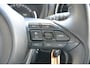 Toyota Aygo X 1.0 VVT-i 72pk S-CVT Play │ Automaat │ Apple CarPlay™ & Android Auto™