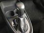 Toyota Aygo X 1.0 VVT-i 72pk S-CVT Play │ Automaat │ Apple CarPlay™ & Android Auto™