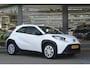 Toyota Aygo X 1.0 VVT-i 72pk S-CVT Play │ Automaat │ Apple CarPlay™ & Android Auto™