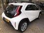 Toyota Aygo X 1.0 VVT-i 72pk S-CVT Play │ Automaat │ Apple CarPlay™ & Android Auto™