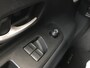 Toyota Aygo X 1.0 VVT-i 72pk S-CVT Play │ Automaat │ Apple CarPlay™ & Android Auto™