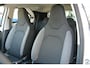Toyota Aygo X 1.0 VVT-i 72pk S-CVT Play │ Automaat │ Apple CarPlay™ & Android Auto™