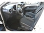 Toyota Aygo X 1.0 VVT-i 72pk S-CVT Play │ Automaat │ Apple CarPlay™ & Android Auto™