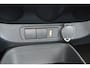 Toyota Aygo X 1.0 VVT-i 72pk S-CVT Play │ Automaat │ Apple CarPlay™ & Android Auto™
