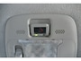 Toyota Aygo X 1.0 VVT-i 72pk S-CVT Play │ Automaat │ Apple CarPlay™ & Android Auto™