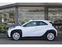 Toyota Aygo X 1.0 VVT-i 72pk S-CVT Play │ Automaat │ Apple CarPlay™ & Android Auto™