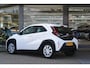 Toyota Aygo X 1.0 VVT-i 72pk S-CVT Play │ Automaat │ Apple CarPlay™ & Android Auto™