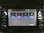 Toyota Aygo X 1.0 VVT-i 72pk S-CVT Play │ Automaat │ Apple CarPlay™ & Android Auto™