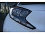 Toyota Aygo X 1.0 VVT-i 72pk S-CVT Play │ Automaat │ Apple CarPlay™ & Android Auto™