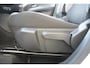 Toyota Aygo X 1.0 VVT-i 72pk S-CVT Play │ Automaat │ Apple CarPlay™ & Android Auto™