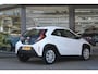 Toyota Aygo X 1.0 VVT-i 72pk S-CVT Play │ Automaat │ Apple CarPlay™ & Android Auto™