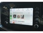 Toyota Aygo X 1.0 VVT-i 72pk S-CVT Play │ Automaat │ Apple CarPlay™ & Android Auto™