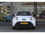 Toyota Aygo X 1.0 VVT-i 72pk S-CVT Play │ Automaat │ Apple CarPlay™ & Android Auto™