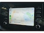 Toyota Aygo X 1.0 VVT-i 72pk S-CVT Play │ Automaat │ Apple CarPlay™ & Android Auto™