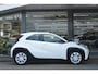 Toyota Aygo X 1.0 VVT-i 72pk S-CVT Play │ Automaat │ Apple CarPlay™ & Android Auto™