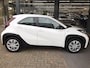 Toyota Aygo X 1.0 VVT-i 72pk S-CVT Play │ Automaat │ Apple CarPlay™ & Android Auto™