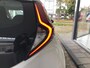 Toyota Aygo X 1.0 VVT-i 72pk S-CVT Play │ Automaat │ Apple CarPlay™ & Android Auto™