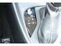 Toyota Aygo X 1.0 VVT-i 72pk S-CVT Play │ Automaat │ Apple CarPlay™ & Android Auto™