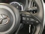 Toyota Aygo X 1.0 VVT-i 72pk S-CVT Play │ Automaat │ Apple CarPlay™ & Android Auto™