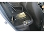 Toyota Aygo X 1.0 VVT-i 72pk S-CVT Play │ Automaat │ Apple CarPlay™ & Android Auto™