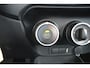 Toyota Aygo X 1.0 VVT-i 72pk S-CVT Play │ Automaat │ Apple CarPlay™ & Android Auto™
