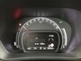 Toyota Aygo X 1.0 VVT-i 72pk S-CVT Play │ Automaat │ Apple CarPlay™ & Android Auto™