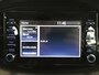 Toyota Aygo X 1.0 VVT-i 72pk S-CVT Play │ Automaat │ Apple CarPlay™ & Android Auto™