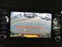 Toyota Aygo X 1.0 VVT-i 72pk S-CVT Play │ Automaat │ Apple CarPlay™ & Android Auto™