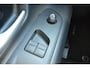 Toyota Aygo X 1.0 VVT-i 72pk S-CVT Play │ Automaat │ Apple CarPlay™ & Android Auto™