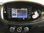 Toyota Aygo X 1.0 VVT-i 72pk S-CVT Play │ Automaat │ Apple CarPlay™ & Android Auto™