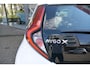 Toyota Aygo X 1.0 VVT-i 72pk S-CVT Play │ Automaat │ Apple CarPlay™ & Android Auto™