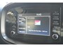 Toyota Aygo X 1.0 VVT-i 72pk S-CVT Play │ Automaat │ Apple CarPlay™ & Android Auto™