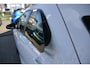 Toyota Aygo X 1.0 VVT-i 72pk S-CVT Play │ Automaat │ Apple CarPlay™ & Android Auto™