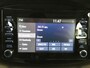 Toyota Aygo X 1.0 VVT-i 72pk S-CVT Play │ Automaat │ Apple CarPlay™ & Android Auto™