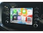 Toyota Aygo X 1.0 VVT-i 72pk S-CVT Play │ Automaat │ Apple CarPlay™ & Android Auto™