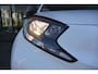 Toyota Aygo X 1.0 VVT-i 72pk S-CVT Play │ Automaat │ Apple CarPlay™ & Android Auto™