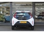 Toyota Aygo X 1.0 VVT-i 72pk S-CVT Play │ Automaat │ Apple CarPlay™ & Android Auto™