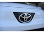 Toyota Aygo X 1.0 VVT-i 72pk S-CVT Play │ Automaat │ Apple CarPlay™ & Android Auto™