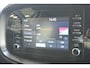 Toyota Aygo X 1.0 VVT-i 72pk S-CVT Play │ Automaat │ Apple CarPlay™ & Android Auto™