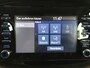 Toyota Aygo X 1.0 VVT-i 72pk S-CVT Play │ Automaat │ Apple CarPlay™ & Android Auto™