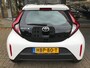 Toyota Aygo X 1.0 VVT-i 72pk S-CVT Play │ Automaat │ Apple CarPlay™ & Android Auto™